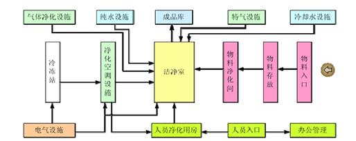 QQ截圖20160404174642.jpg