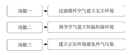 QQ截圖20160404174605.jpg